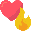 us8151.purevibe.fun favicon